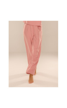 De Lafense pajama trousers