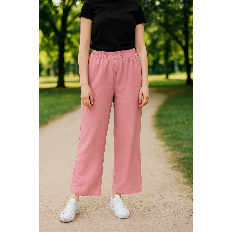 De Lafense pajama trousers