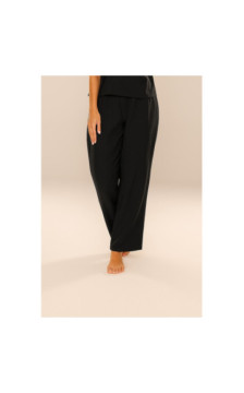 De Lafense pajama trousers