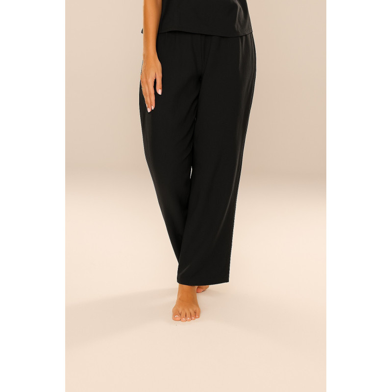 De Lafense pajama trousers