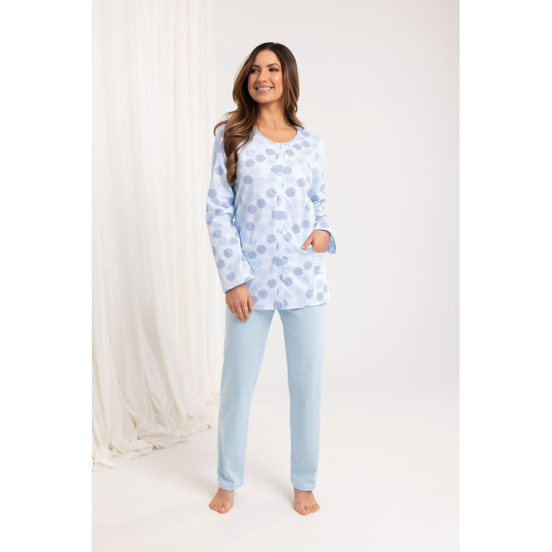 Regina pajamas
