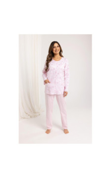 Regina pajamas