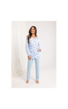 Regina pajamas