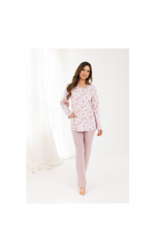 Regina pajamas