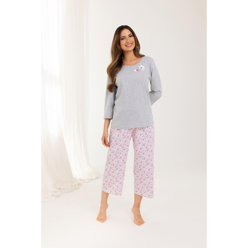 Regina pajamas