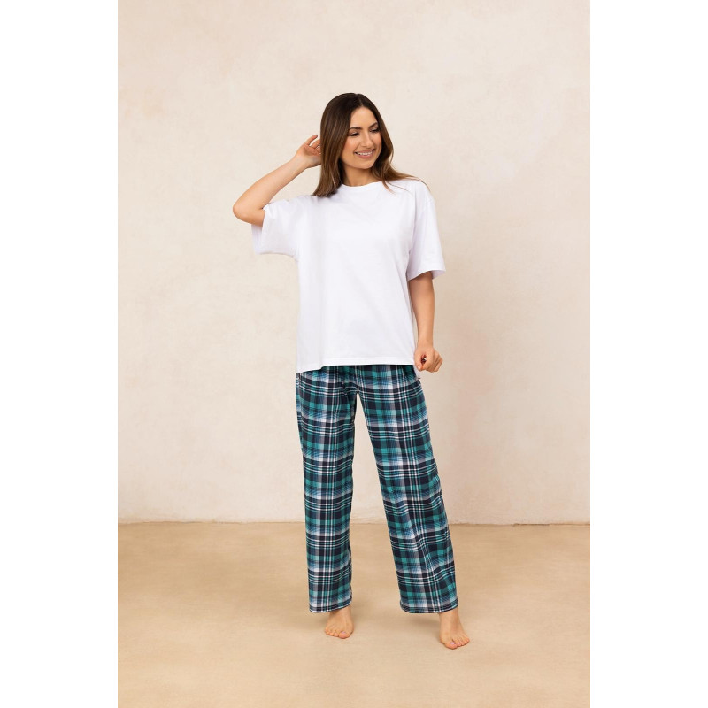 Regina pajamas