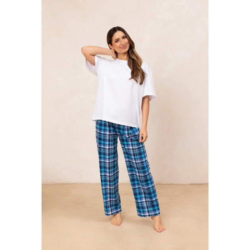 Regina pajamas