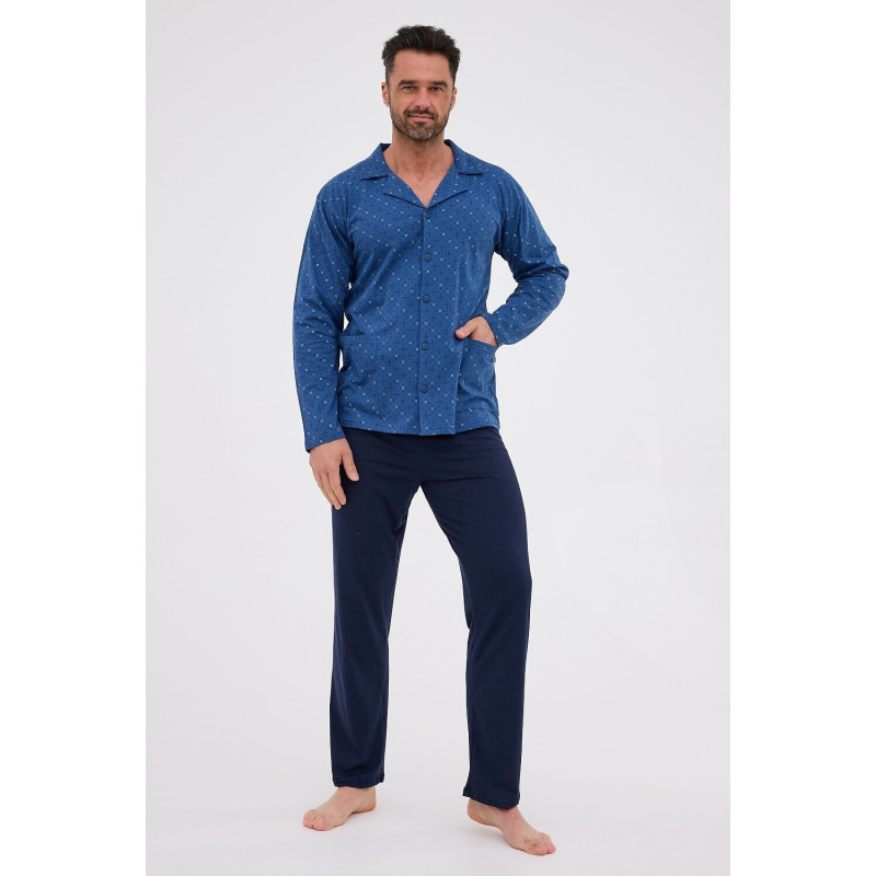 Cornette pajama