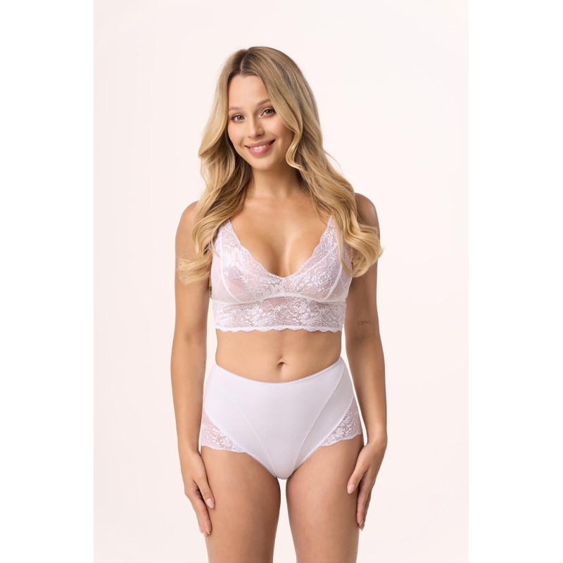 Babell slimming panties