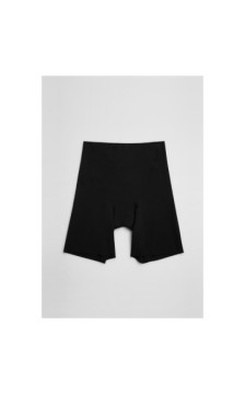 Ysabel Mora long panties