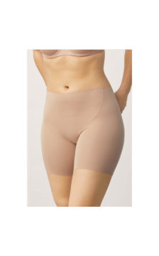 Ysabel Mora long panties