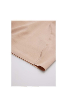 Ysabel Mora long panties