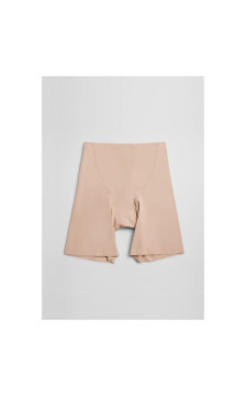 Ysabel Mora long panties