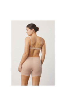 Ysabel Mora long panties