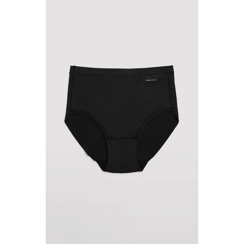 Ysabel Mora panties