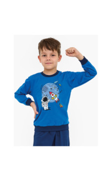 Cornette pajama for boys
