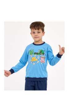 Cornette pajama for boys