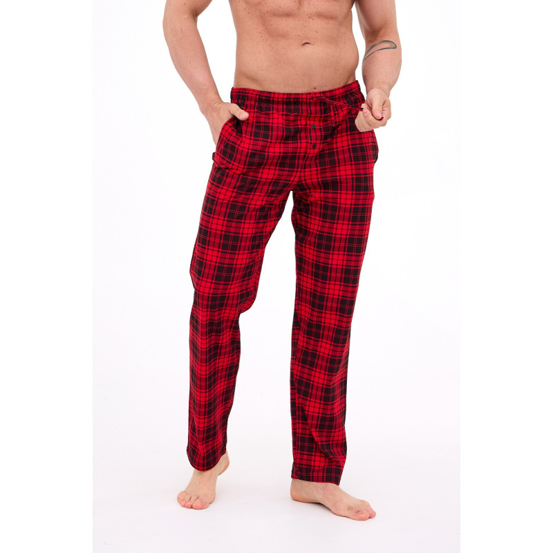 Cornette pajamas trousers