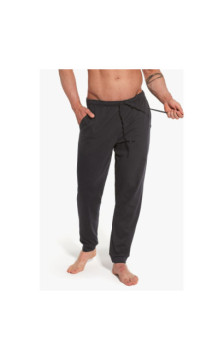 Cornette pajamas trousers