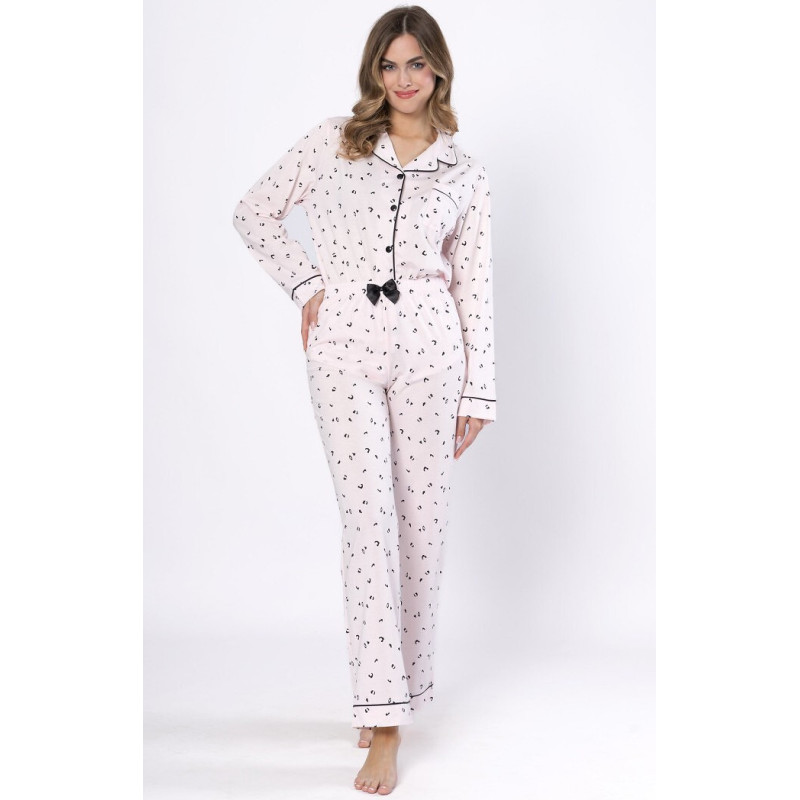Leveza pajamas