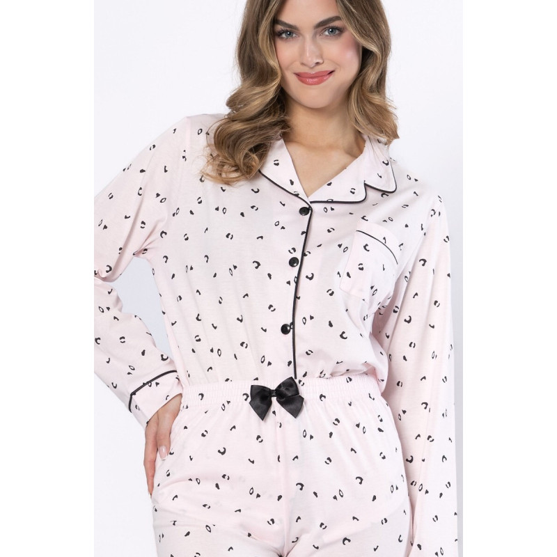 Leveza pajamas