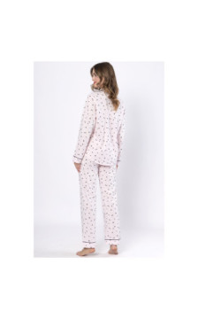 Leveza pajamas