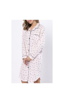 Leveza nightwear
