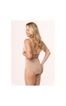 Babell slimming panties