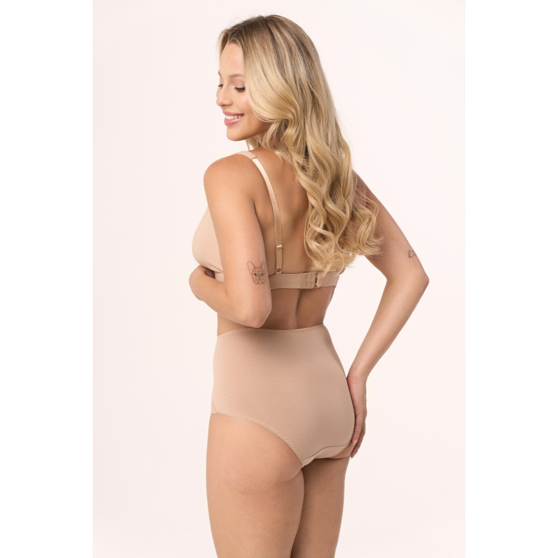 Babell slimming panties