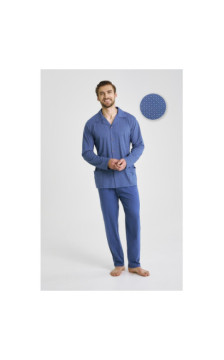 Taro pajama