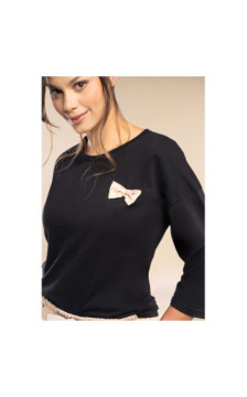 Belle Reverie pajamas