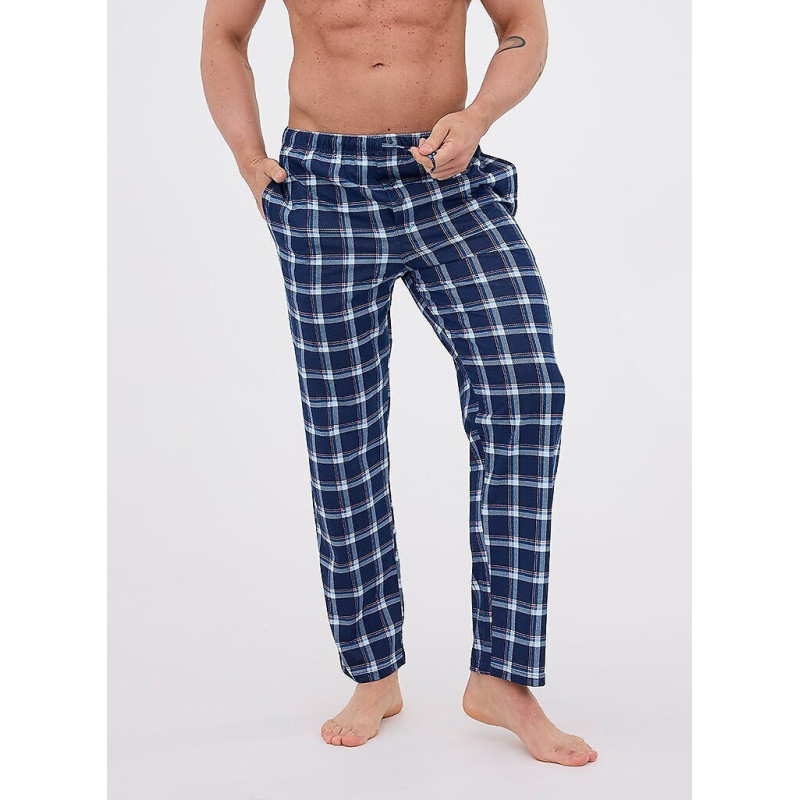 Cornette pajamas trousers