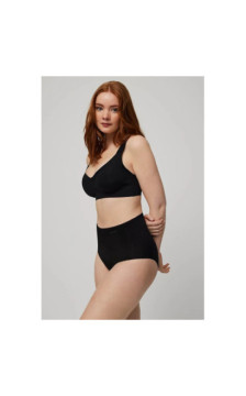 Ysabel Mora slimming panties