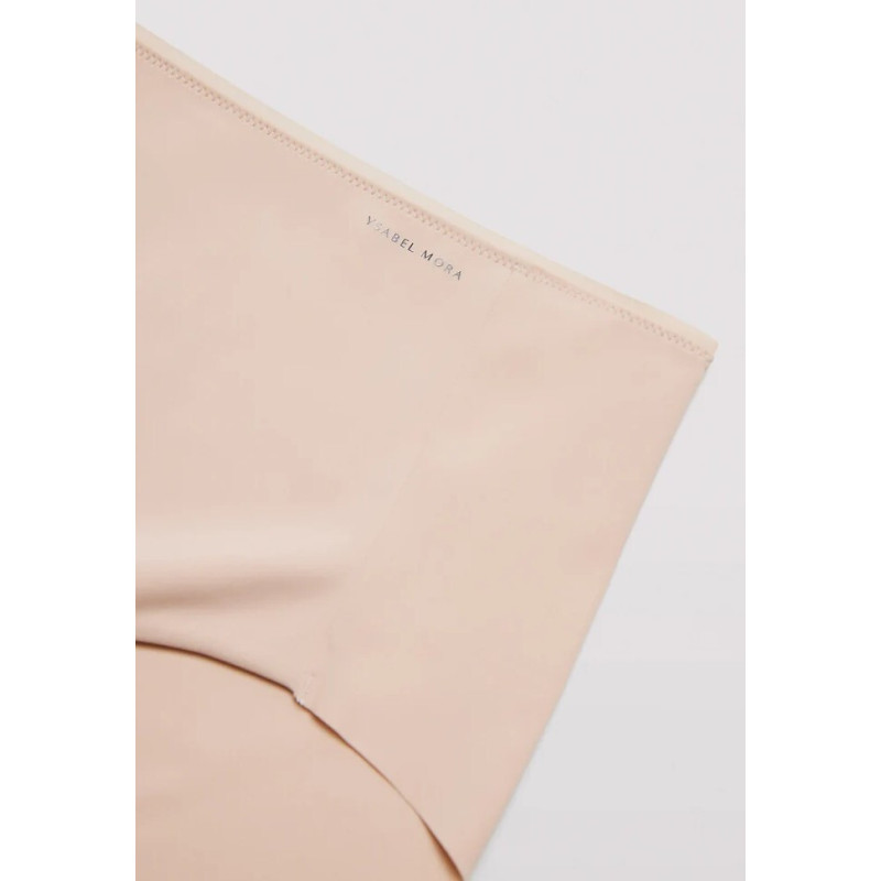 Ysabel Mora slimming panties