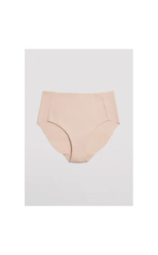 Ysabel Mora slimming panties