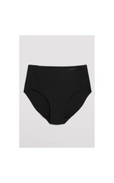 Ysabel Mora slimming panties