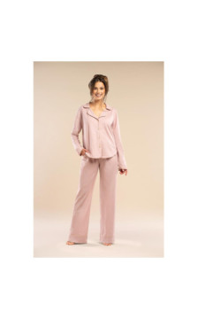 Belle Reverie pajamas