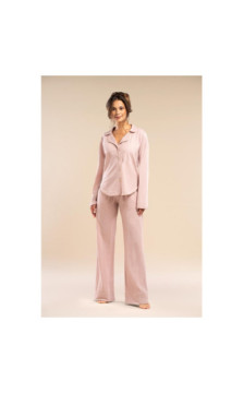 Belle Reverie pajamas