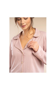 Belle Reverie pajamas