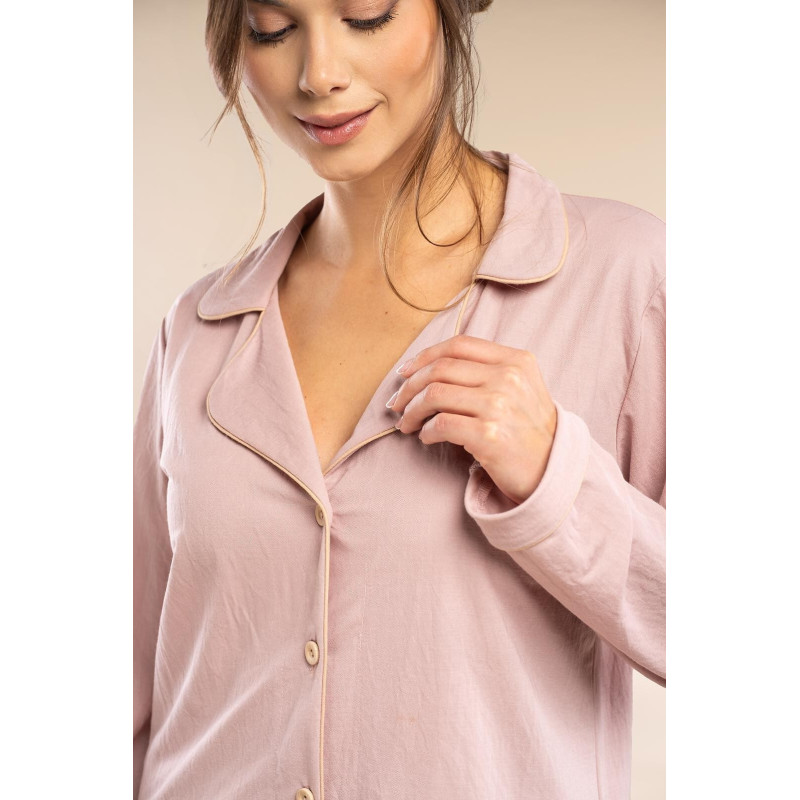 Belle Reverie pajamas