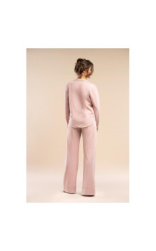 Belle Reverie pajamas