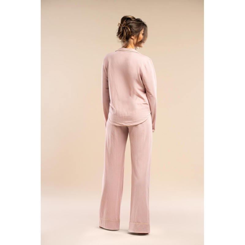 Belle Reverie pajamas