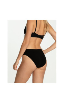 Julimex panties