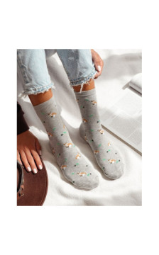 Milena socks