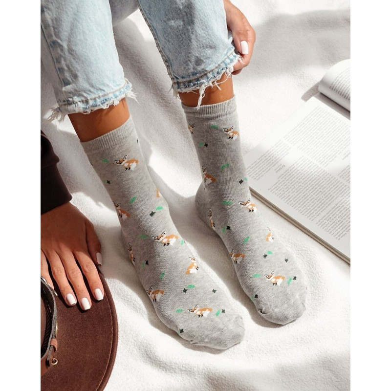Milena socks