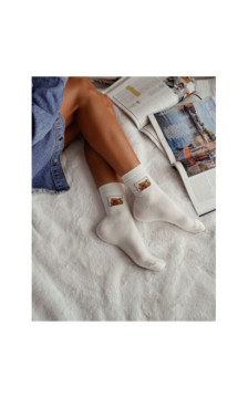 Milena socks
