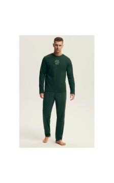Henderson pajamas