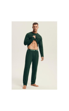Henderson pajamas