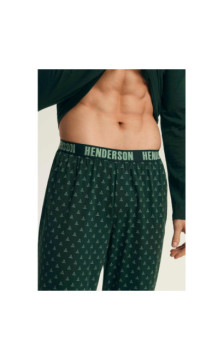 Henderson pajamas