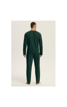 Henderson pajamas